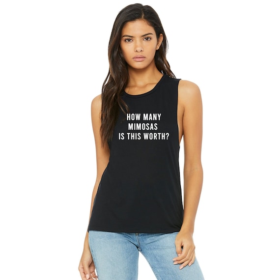 Workout Clothes, Workout Tank, Workout Shirt, Cute Shirts for the