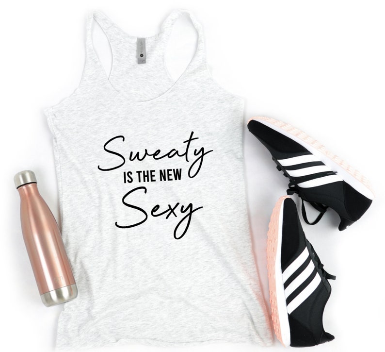 Work out Tank Tops For Women Lifting Shirt Workout Shirts Tank Tops Workout Tanks For Women Womens Workout Tank Gym Shirts For Women