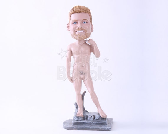 Personalized bobbleheads deals
