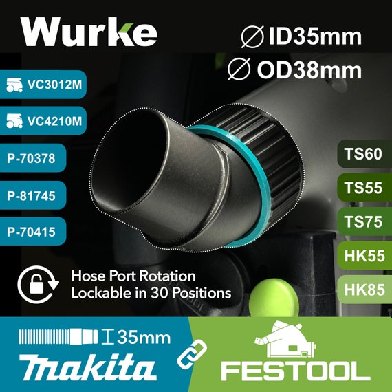 Makita ts55 hotsell