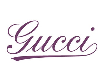 Download Download Gucci Logo Svg Free for Cricut, Silhouette ...