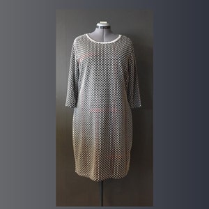 hand-embroidered jersey itching, #132
