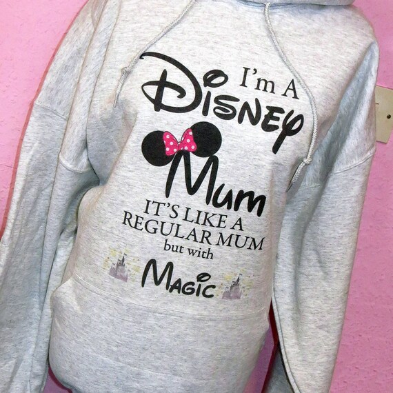 Mum hoodies Clearance