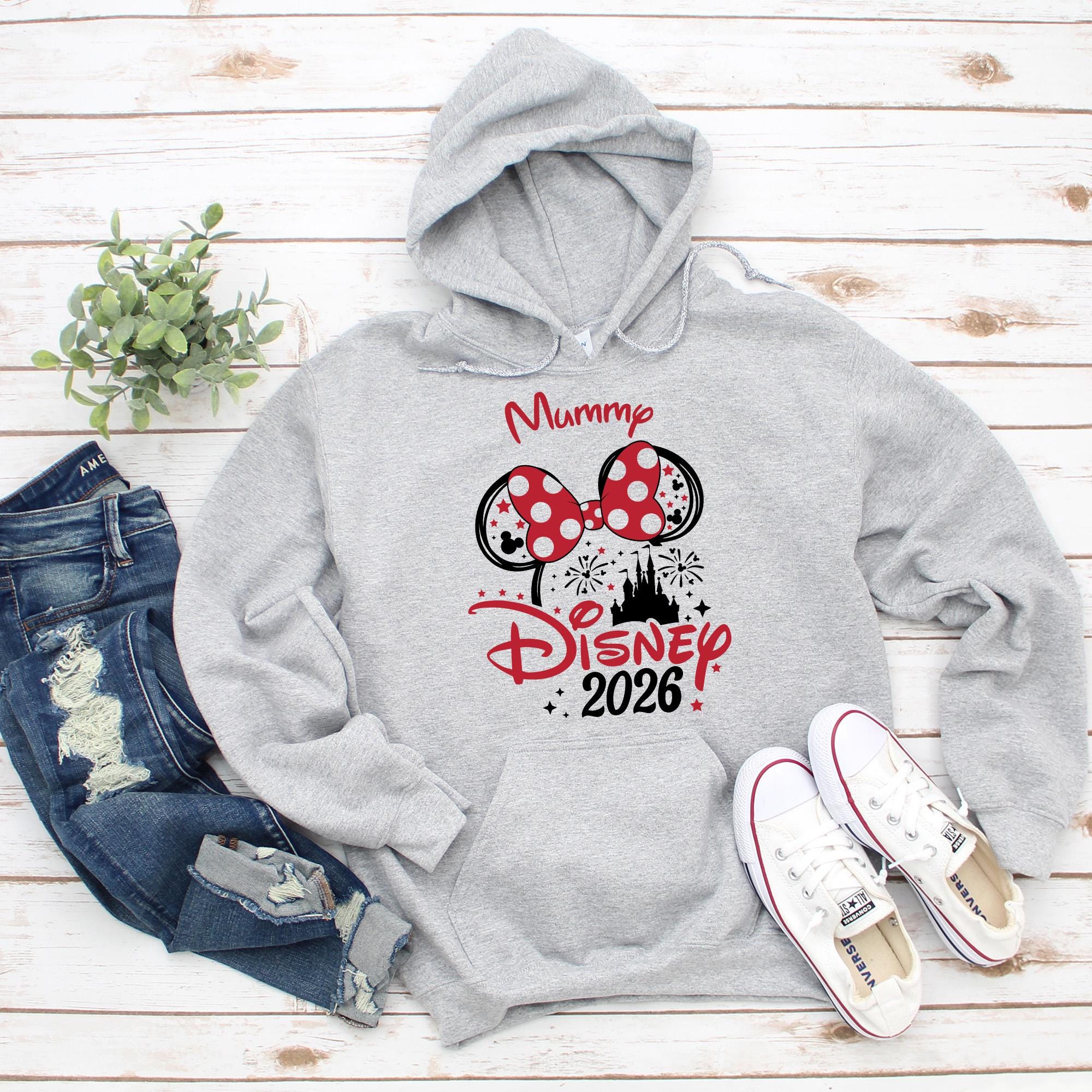 HOODIE SETミンホ　ファンミ　Our movie　フーディー 新品未開封 il_fullxfull.7569838392_flu4.jpg