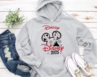 deps PULLOVER HOODIE【DISNEY】デプス パーカー　DRT il_340x270.6883174141_p1wx.jpg