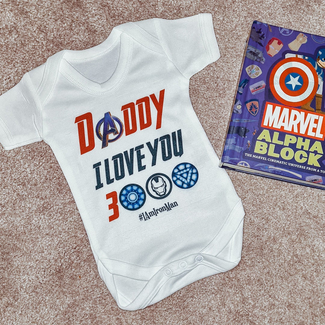 Wild Bobby,Your Dad My Dad Funny Superhero Daddy Husband Father Gift Father S Day Unisex Crewneck Graphic Sweatshirt White 3xl