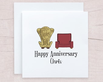 Loungefly Up You're My Greatest Adventure Backpack And Wallet