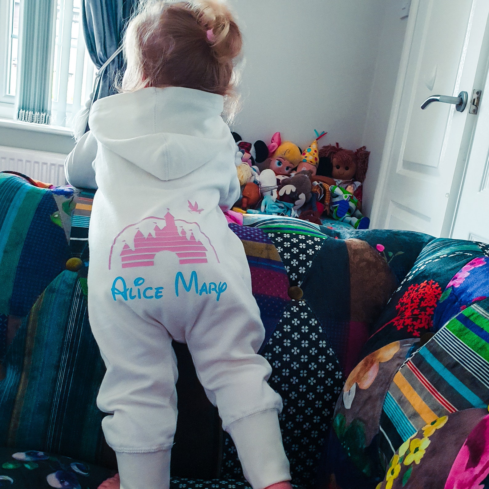 Disney Onesie for Kids Baby Onesie Tinkerbell Onesie All Etsy