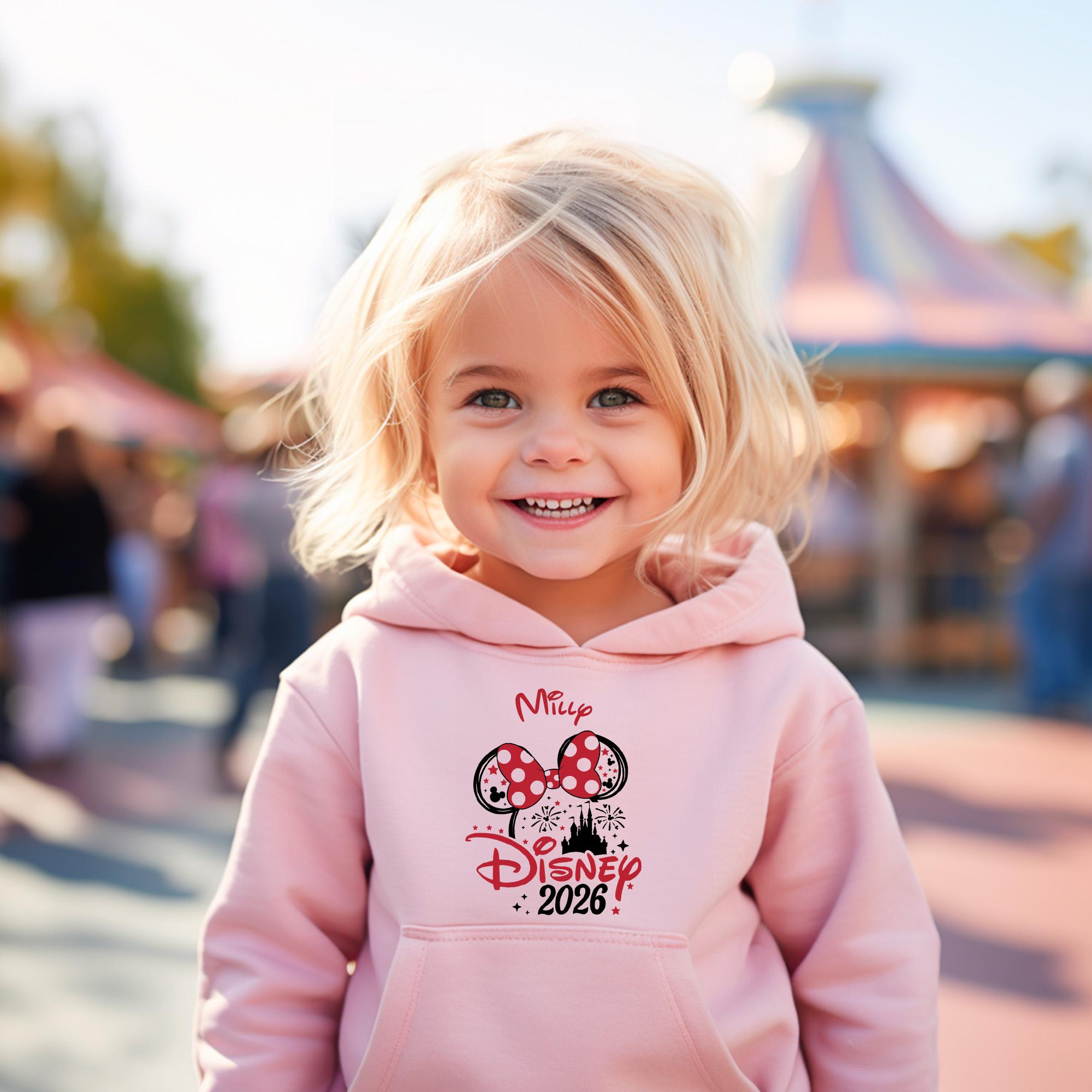 Jongens Meisjes 67 Trui Hoodies Cartoon Gedrukt Trui Tops