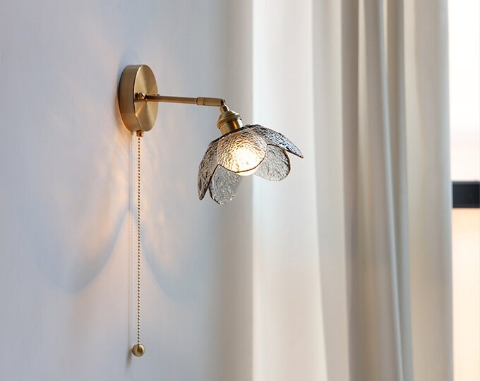 IKEA STOJA Wandleuchte Memphis Stil Lampe vintage IKEA STOJA Wandleuchte Memphis Stil Lampe vintage