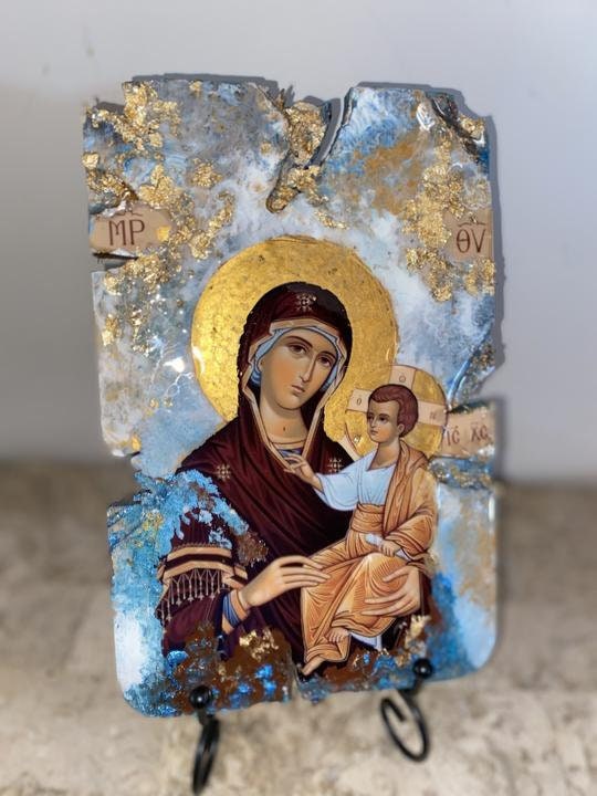 Religious Icons for sale Only 3 left at 65