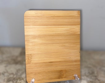 Op maat gemaakt om je verzoek te bestellen Religieus christelijk-orthodox icoon handgemaakt eenmalig stuk xsmall