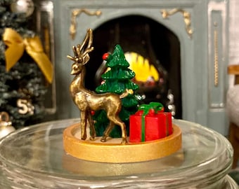 Decorazione Bonsai Ornamento Casa delle bambole Mini ceppo di albero Fata Giardino Statua in resina Figurina in miniatura acquista in modo economico - spedizione gratuita, recensioni reali con foto