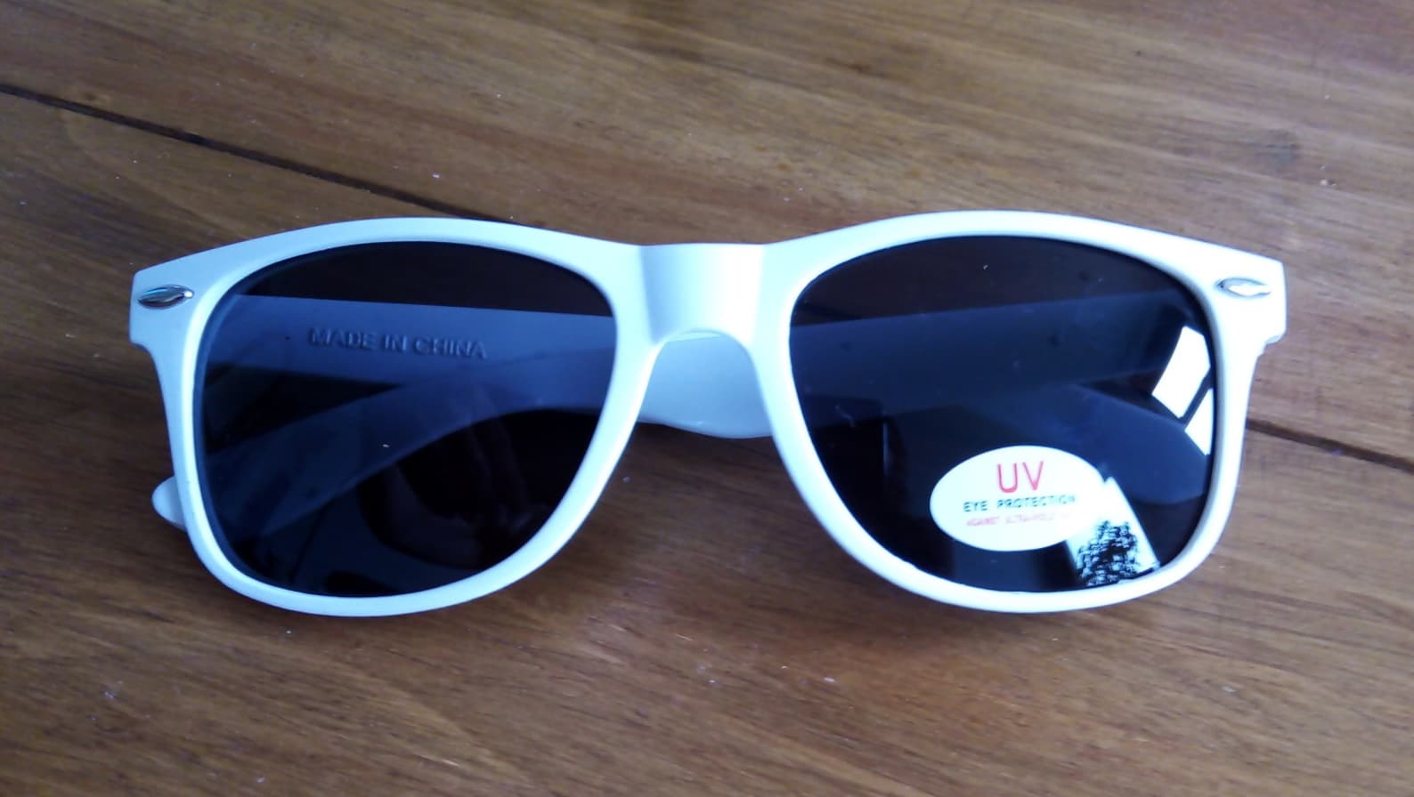 Sunglasses Jack Daniels Tennessee Honey Etsy