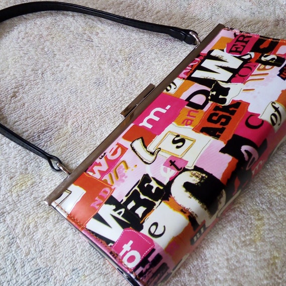 Handbag by River Island