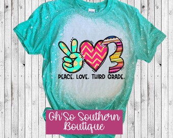 Free Free 117 Peace Love Roblox Svg SVG PNG EPS DXF File