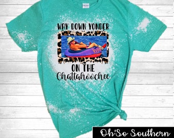 chattahoochee gucci shirt