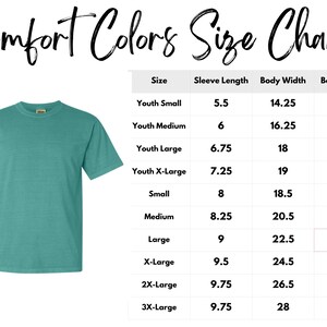 Easter Bunny Stanley Cup Tee | Cute Rabbit Tumbler Shirt | Spring Graphic image 14