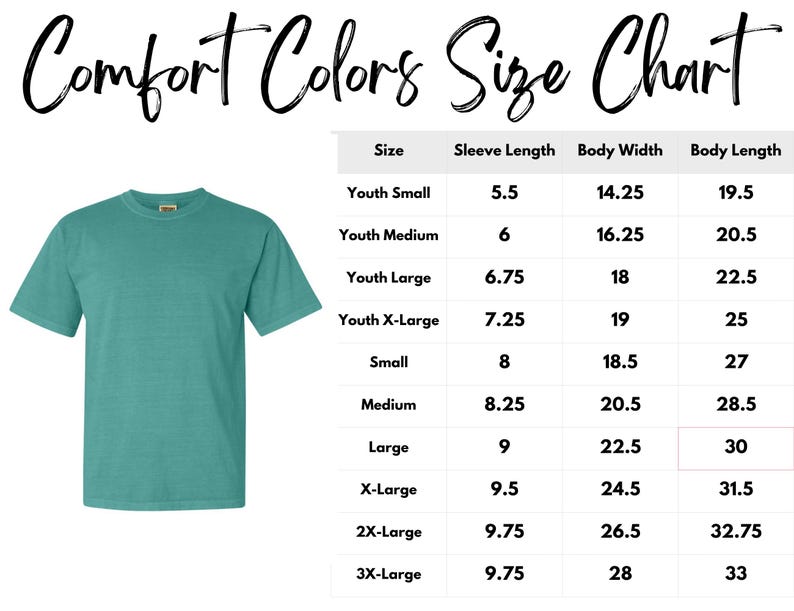 Easter Bunny Stanley Cup Tee | Cute Rabbit Tumbler Shirt | Spring Graphic image 14