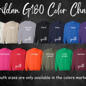 Princess Anna Bleached and non bleached Shirt, Princess Anna T-shirt, Anna Shirt, Disney Shirt, Disney Trip t-Shirt, Disney Gift image 6