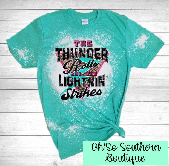 Garth brooks cheap lyric shirts