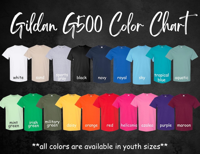 Princess Anna Bleached and non bleached Shirt, Princess Anna T-shirt, Anna Shirt, Disney Shirt, Disney Trip t-Shirt, Disney Gift image 4