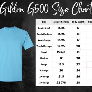 Easter Bunny Stanley Cup Tee | Cute Rabbit Tumbler Shirt | Spring Graphic image 10