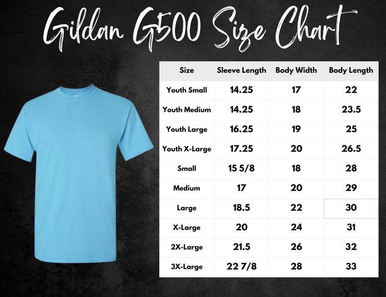 Easter Bunny Stanley Cup Tee | Cute Rabbit Tumbler Shirt | Spring Graphic image 10