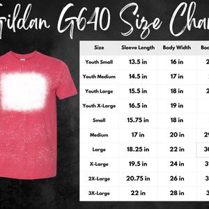 Easter Bunny Stanley Cup Tee | Cute Rabbit Tumbler Shirt | Spring Graphic image 8