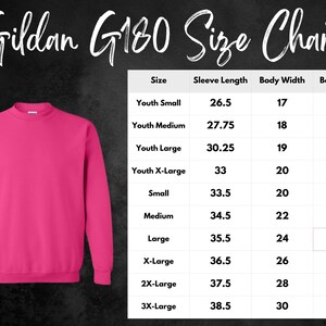 Easter Bunny Stanley Cup Tee | Cute Rabbit Tumbler Shirt | Spring Graphic image 12