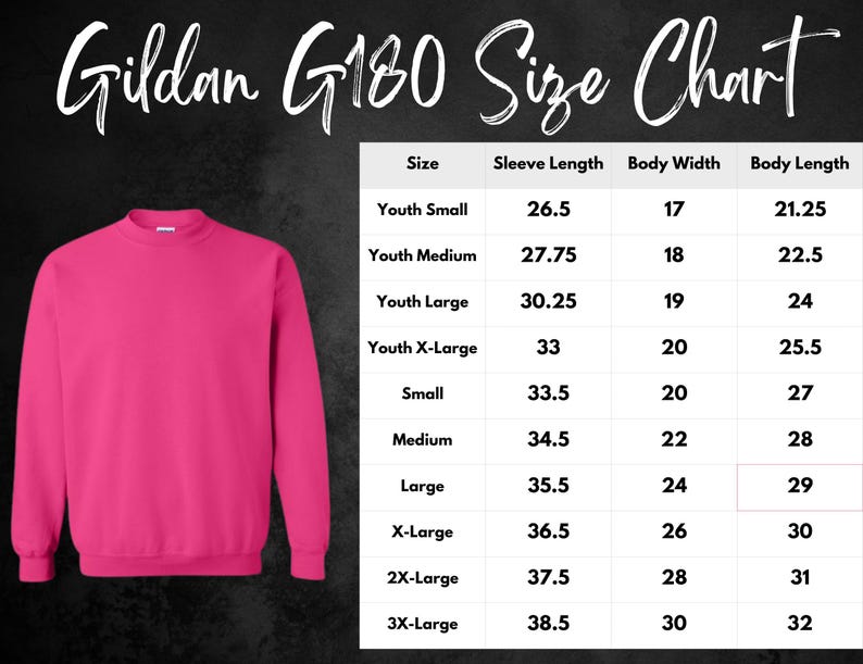 Easter Bunny Stanley Cup Tee | Cute Rabbit Tumbler Shirt | Spring Graphic image 12