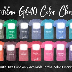 Easter Bunny Stanley Cup Tee | Cute Rabbit Tumbler Shirt | Spring Graphic image 7