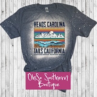 She Only Dances to Cowboy Songs Country Music Graphic Tee Western