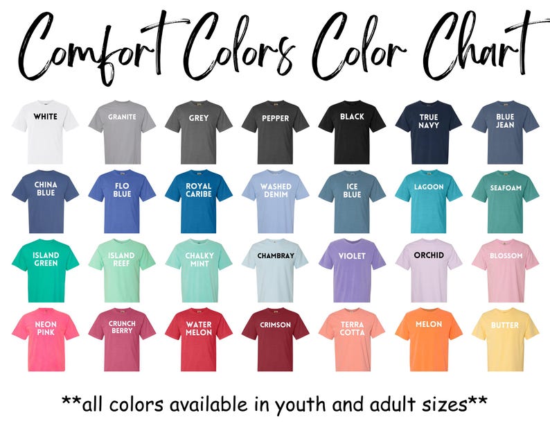 Easter Bunny Stanley Cup Tee | Cute Rabbit Tumbler Shirt | Spring Graphic image 13