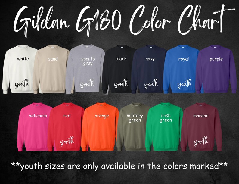 Easter Bunny Stanley Cup Tee | Cute Rabbit Tumbler Shirt | Spring Graphic image 11