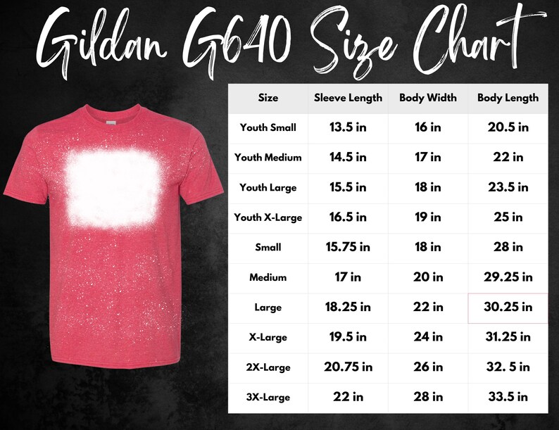 Princess Anna Bleached and non bleached Shirt, Princess Anna T-shirt, Anna Shirt, Disney Shirt, Disney Trip t-Shirt, Disney Gift image 3