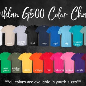 Easter Bunny Stanley Cup Tee | Cute Rabbit Tumbler Shirt | Spring Graphic image 9