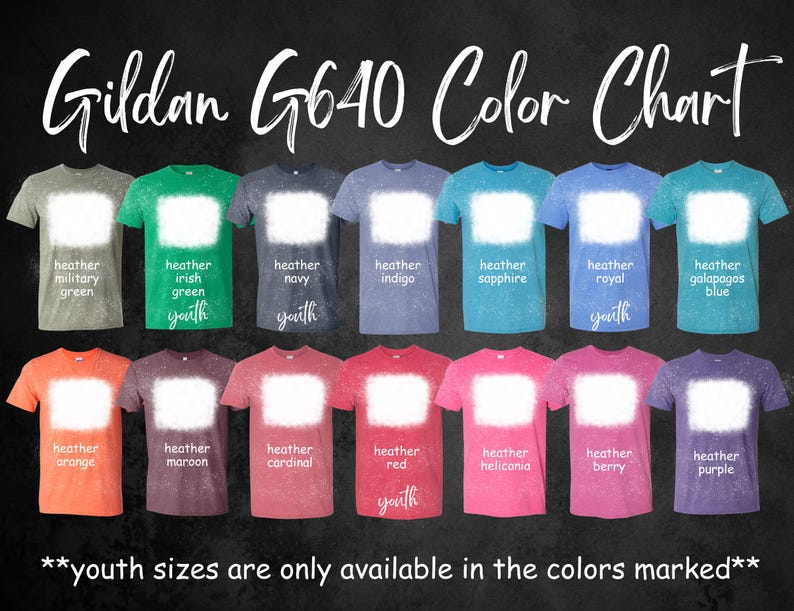 Princess Anna Bleached and non bleached Shirt, Princess Anna T-shirt, Anna Shirt, Disney Shirt, Disney Trip t-Shirt, Disney Gift image 2