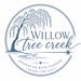 WillowTreeCreek