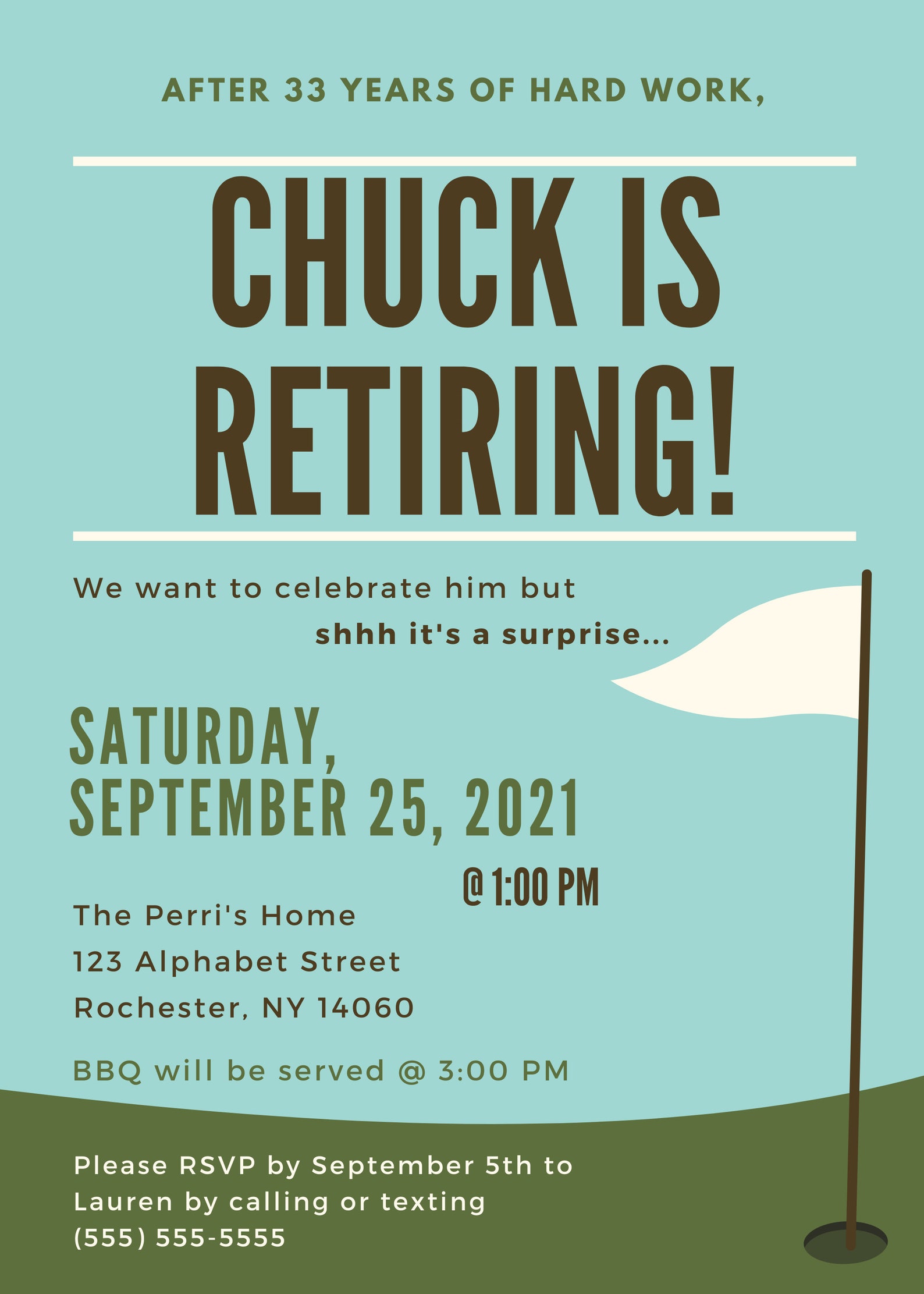 editable-retirement-party-invitation-template-instant-etsy