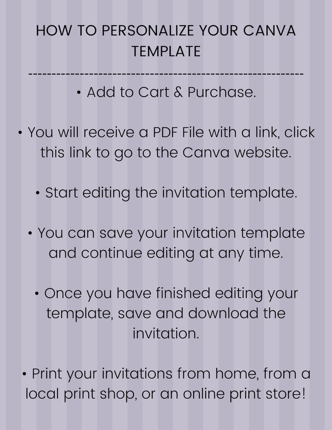 EDITABLE RETIREMENT INVITATION CARD TEMPLATE FREE DOWNLOAD visual data 3