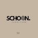 Schoon Furniture