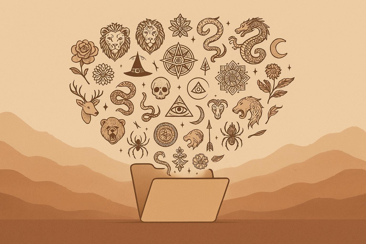 DigitalBruush