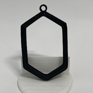 Flexible Batuu Gift Card holder