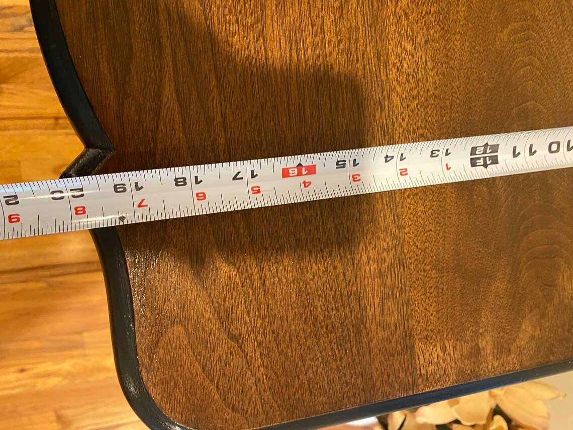 Black dresser pick up only in NNJ Etsy