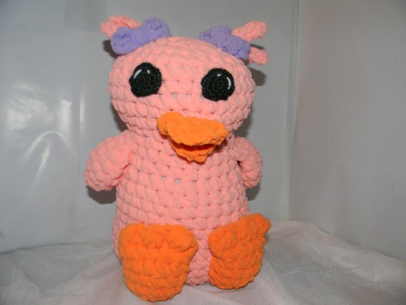 lil peep plush toy
