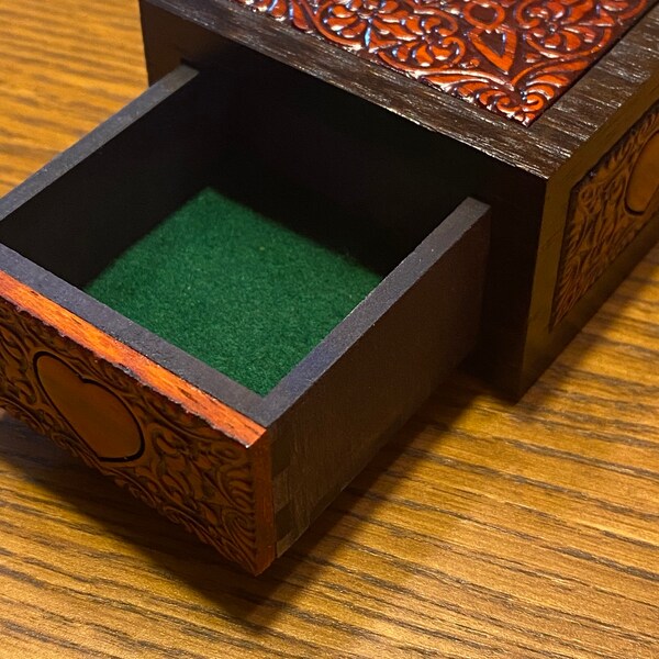 Camera Valentine Box - Etsy