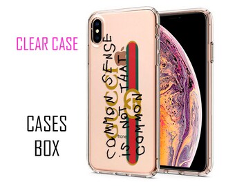designer phone case iphone xs designer phone case iphone xs