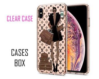 designer case iphone 7 designer case iphone 7