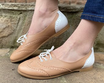 custom shoes for wide feet